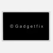 US Samsung Galaxy Tab A7 10.4" 2020 T500 T505 Display LCD Touch Screen Digitizer