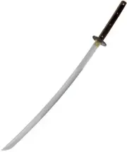 Condor Kondoru Katana CTK1015-28.75HC