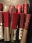 L'OREAL ENDLESS Liquid LipColour or Liquid Metal new Choose Shade