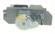 CONDENSATE PUMP ORIGINAL NEFF 00146123