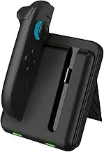 Powerwave Compact Dual Charging Stand for Nintendo Switch 2