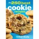 The 250 Best Cookie Recipes