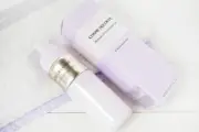 COSME DECORTE Phytotune W Cleansing Serum 200ml Japan
