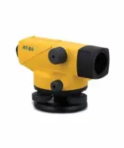 Topcon AT-B4 - 24x Automatic Level 60909