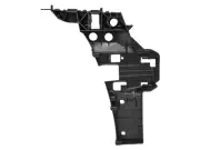 Vag Guide Section For Audi A8 S8 Quattro 2018 2024 Genuine 4N0807284D