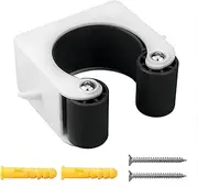 Wall Mounted Bicycle Parking Rack, tire Parking Clip, Portable Simple Parking Rack