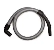 Hose For Pullman PV500 & Janitor JV500 Vacuum Cleaners, Complete, Genuine
