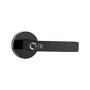 Orion Grid Connect Smart Door Handle Lock