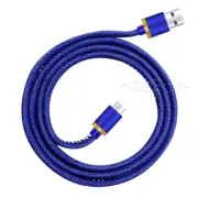 100% New Type C USB 3.1 to USB 2.0 Male Cable f Samsung Galaxy Note 10/Note 10+