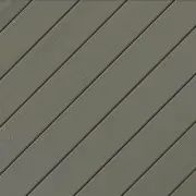 #1 Deck Wood Deck Paint and Sealer - Advanced Solid Color Deck Stain for...