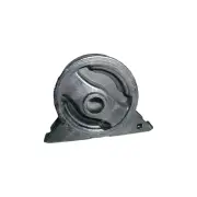 Superspares Front Engine Mount for Mitsubishi Mirage CE 1996-2000