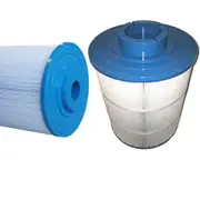 Poolrite PR200U Watermizer 200 Filter Cartridge (Upper)