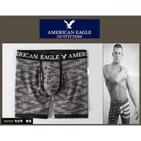 在飛比找蝦皮購物優惠-有型男~ AE American Eagle VS CK內褲