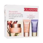 Clarins Extra firming set 50ml