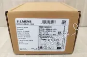 1PC New in box Siemens 7KM3220-0BA01-1DA0 Multi-Function Rapid