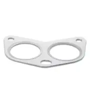 BLOX Racing for MLS Exhaust Gasket - 6 Layers - 2013+ Subaru BRZ