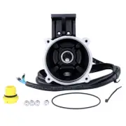 RAREELECTRICAL TRIM MOTOR COMPATIBLE WITH ARCO FORCE OUTBOARDS 85-150HP 1986