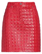 [MSGM] MSGM Mini skirts - Item 30312419