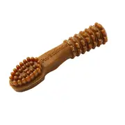 ProBalance Parsley & Mint Toothbrush Dog Treat L-Each