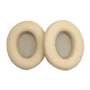 Beats Studio 2.0/3.0 Replacement Headset Ear Pads Headphone Cushion Cover