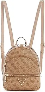 [GUESS] MANHATTAN BACKPACK
