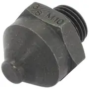 Aeroflow Pro Flare tool Replacement Option 2 3/8" 5/16" Adapter - AF59-2460