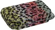 Kilwell Floating EVA Fly Box Small Rainbow Trout Skin