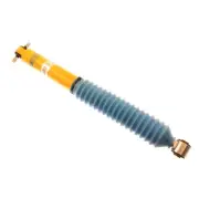 For Chevy GMC Pickup 1500 1988-1999 GMT400 Bilstein 4600 Rear Shock Absorber