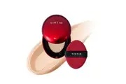TIRTIR: Mask Fit Red Cushion - #21C Cool Ivory