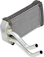 Universal Air Conditioner HT 399157C HVAC Heater Core
