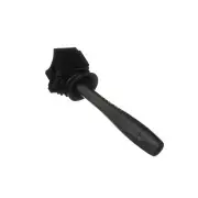 Standard Motor Products CBS-1564 Multi-Function Switch For 07-09 Suzuki XL-7 (for: Suzuki)