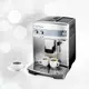 【Delonghi 迪朗奇】全自動義式咖啡機+贈氣泡水機+咖啡豆（ESAM 03.110.S）