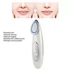 Facial Massage Wand Skin Rejuvenation Microcurrent Wrinkle Removal Skin High L2S