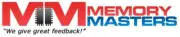 MEM2811-512D Fully Compatible 512MB Memory for Cisco 2811 New Lot of 2