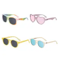 在飛比找樂天市場購物網優惠-美國 Babiators 平光太陽眼鏡-限量款(多款可選)嬰