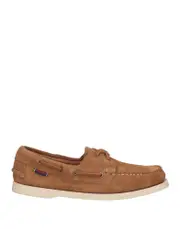 [SEBAGO DOCKSIDES] SEBAGO DOCKSIDES Loafers - Item 17071982