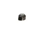 For 2014-2017 Jaguar XJR Knock Sensor 48727RPTV 2015 2016 Knock Sensor (for: Jaguar)