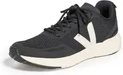 [Veja] Campo Impala Sneaker