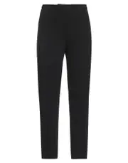 [GIULIA VALLI] GIULIA VALLI Pants - Item 30437043