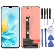 COMPATIBLE LCD Screen with Digitizer Full Assembly For Honor 200 Lite