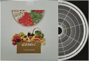 EZIDRI Ultra FD1000 Dehydrator Trays Pack of 2