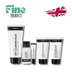 The INKEY List Intro Routine Bundle