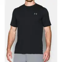 在飛比找蝦皮購物優惠-【UNDER ARMOUR】男 UA Raid T400短袖