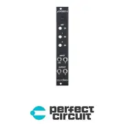 Soundforce uChorus 6 Compact Juno Chorus EURORACK - NEW - PERFECT CIRCUIT