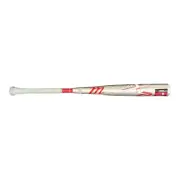 2025 Marucci Cat X2 Connect BBCOR Baseball Bat
