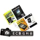 【EC數位】Apple iPAD IPAD2 iPAD3 new iPAD iPad4 IPAD AIR iPAD mini ii 高透光 防指紋 螢幕保護貼