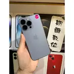 【3期0利率】電池88% APPLE IPHONE 13 PRO 128GB 6.1吋 可面交 有實體店 #3040