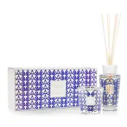 Baobab Collection My First Baobab Candle & Diffuser Gift Box - Manhattan