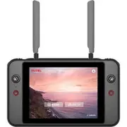Autel Smart Controller v2.0