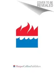 America Afire: Jefferson, Adams, and the First Contested Election